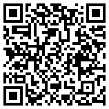 QR Code for Stellar Physical Therapy in Murrysville, PA 15668
