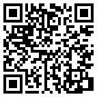 QR Code for Steller Floors in Tyrone, PA 16686