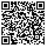 QR Code for Stenger Bies & in Pittsburgh, PA 15220