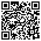 QR Code for Stern Richard in Boalsburg, PA 16827
