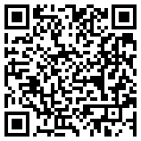 QR Code for Steven Peterson DC in Grove City, PA 16127