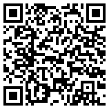 QR Code for Stock & Patterson Attys in Butler, PA 16001