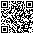 QR Code for Stratify in Bryn Mawr, PA 19010