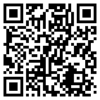 QR Code for The Stroll Inn in Mc Kees Rocks, PA 15136