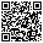QR Code for Studio 11 in Gettysburg, PA 17325
