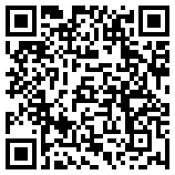 QR Code for Subway in Dickson City, PA 18519