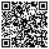 QR Code for Suggs Nicholassheaco in Malvern, PA 19355