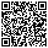 QR Code for Sunset Drive-In Theatre in Waterford, PA 16441