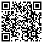 QR Code for Super Clean in Philadelphia, PA 19148