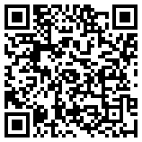 QR Code for Sweetfrog in Hanover, PA 17331