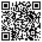 QR Code for Swenson John in Mertztown, PA 19539