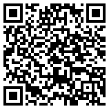 QR Code for SMS Systems Maintenance Services in King of Prussia, PA 19406