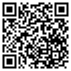 QR Code for Taco Bell in Edinboro, PA 16412