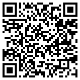 QR Code for Tags Power Washing in Warminster, PA 18974