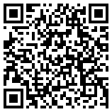 QR Code for Talbots in Doylestown, PA 18901
