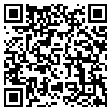 QR Code for Techzilla in Sinking Spring, PA 19608
