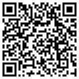 QR Code for Temple University in Philadelphia, PA 19121