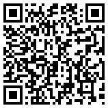QR Code for Tettis MR & MRS Joseph in Ridgway, PA 15853