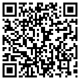 QR Code for Belgrade Tavern in Philadelphia, PA 19134