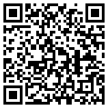 QR Code for The Cellular Connection in Media, PA 19063