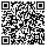 QR Code for The Cellular Connection in Lancaster, PA 17601
