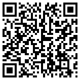 QR Code for The Core Center A Pilates Studio in Easton, PA 18045