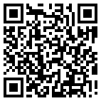 QR Code for The Craft House in Thorndale, PA 19372