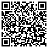 QR Code for The Dandelion in Philadelphia, PA 19103