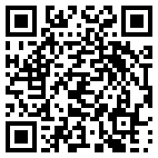 QR Code for The Funhouse in Bethlehem, PA 18015