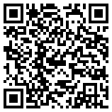 QR Code for The Royal Ballroom in Portage, PA 15946