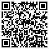 QR Code for The Solomon Corp Offices in Bethlehem, PA 18017