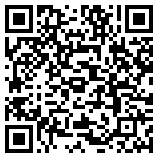 QR Code for The Victory Bank in Royersford, PA 19468