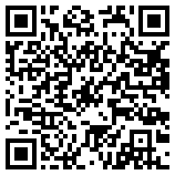 QR Code for Livery Coach Software in Malvern, PA 19355