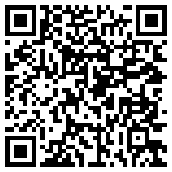 QR Code for Thoman Transportation Services in Spring Grove, PA 17362