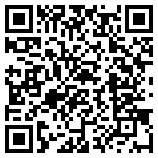 QR Code for Timber Trails in Pocono Pines, PA 18350