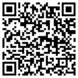 QR Code for Tinnemeyer James W DMD in Pittsburgh, PA 15220