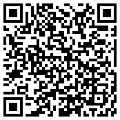 QR Code for Tiny Fingers Tiny Toes Child Development Center in Harrisburg, PA 17113