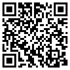 QR Code for Adolph's Family Hair Care Center in Brownsville, PA 15417