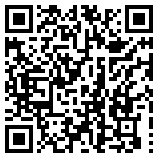 QR Code for Top Nails in Lancaster, PA 17601