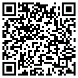 QR Code for Tots Yearn To Learn Montessori in Philadelphia, PA 19143