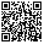 QR Code for Town Sound in York, PA 17401
