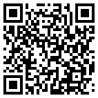 QR Code for First Transit in Middletown, PA 17057