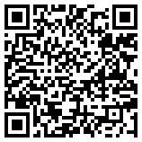 QR Code for Trenton Halal Meat in Bensalem, PA 19020