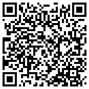 QR Code for Tri-County Workforce Investmentboard in Kittanning, PA 16201