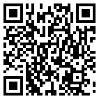 QR Code for Tria in Philadelphia, PA 19107