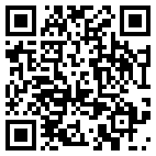 QR Code for Tribe in Chadds Ford, PA 19317