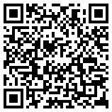QR Code for True Value in Scott Township, PA 18411