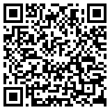 QR Code for True Value in Altoona, PA 16602