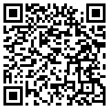 QR Code for Turkey Hill Minit Markets in Womelsdorf, PA 19567