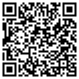 QR Code for Two Cleans Auto Wash in Verona, PA 15147
